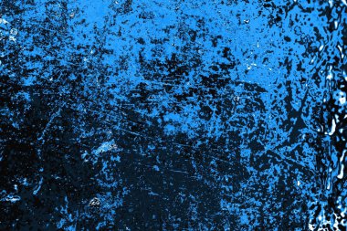 grungy soyut desenli arka plan