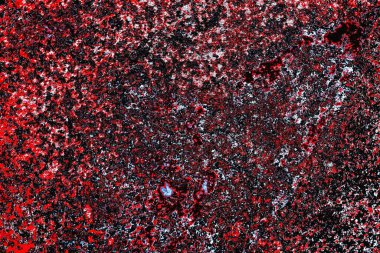 grunge soyut doku, arkaplan. Boşluğu kopyala  