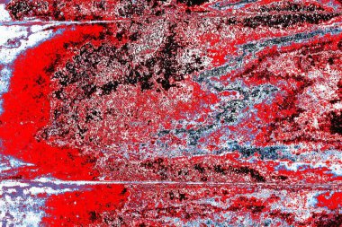 grunge soyut doku, arkaplan. Boşluğu kopyala  