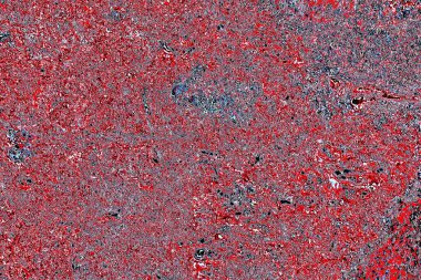 grunge soyut doku, arkaplan. Boşluğu kopyala  