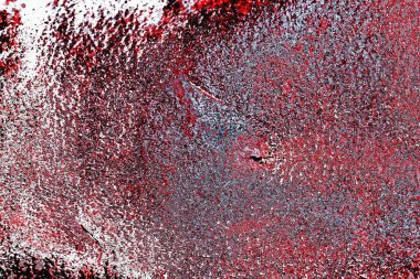 grunge soyut doku, arkaplan. Boşluğu kopyala  