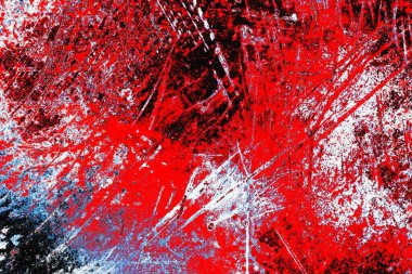 grunge soyut doku, arkaplan. Boşluğu kopyala 