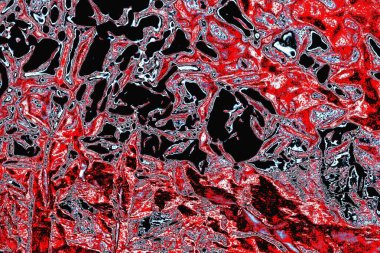 grunge soyut doku, arkaplan. Boşluğu kopyala  