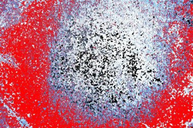 grunge soyut doku, arkaplan. Boşluğu kopyala  