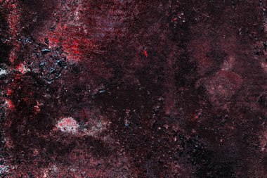 Soyut doku, arkaplan. Boşluğu kopyala  