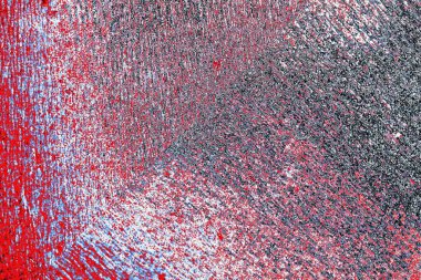 grunge soyut doku, arkaplan. Boşluğu kopyala  