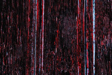 grunge soyut doku, arkaplan. Boşluğu kopyala  