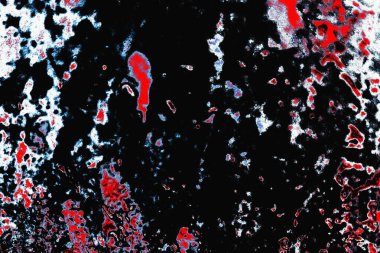 Soyut doku, arkaplan. Boşluğu kopyala  