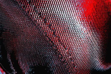 Soyut doku, arkaplan. Boşluğu kopyala  