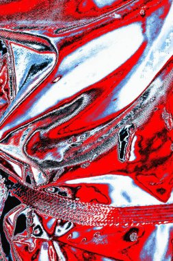 grunge soyut doku, arkaplan. Boşluğu kopyala  