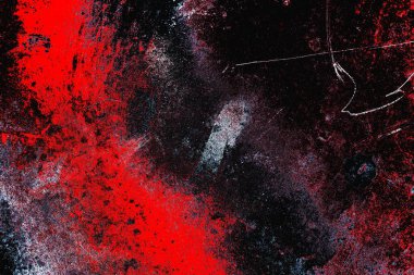 Soyut doku, arkaplan. Boşluğu kopyala  