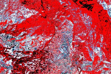 grunge soyut doku, arkaplan. Boşluğu kopyala  