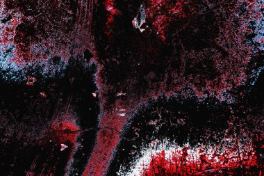 grunge soyut doku, arkaplan. Boşluğu kopyala  