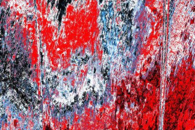 grunge soyut doku, arkaplan. Boşluğu kopyala  