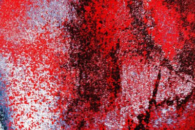 grunge soyut doku, arkaplan. Boşluğu kopyala  