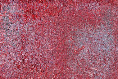 grunge soyut doku, arkaplan. Boşluğu kopyala  