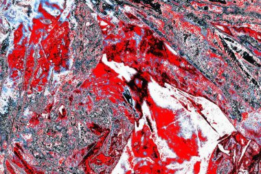 grunge soyut doku, arkaplan. Boşluğu kopyala  