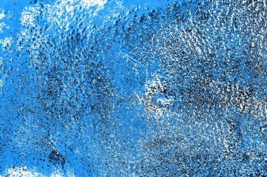 grungy soyut desenli arka plan