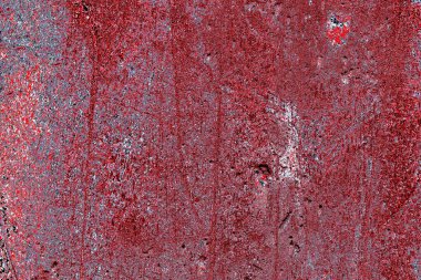 grunge soyut doku, arkaplan. Boşluğu kopyala  