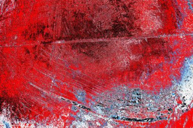 grunge soyut doku, arkaplan. Boşluğu kopyala  