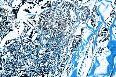 grungy soyut desenli arka plan