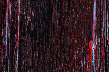 grunge soyut doku, arkaplan. Boşluğu kopyala  