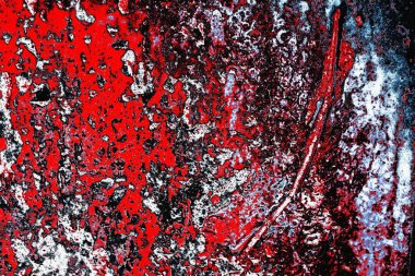 Soyut doku, arkaplan. Boşluğu kopyala  