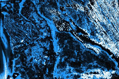 grungy soyut desenli arka plan