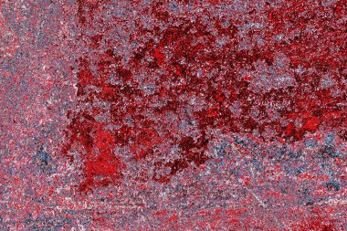 grunge soyut doku, arkaplan. Boşluğu kopyala  