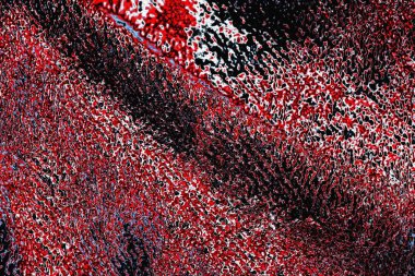 Soyut doku, arkaplan. Boşluğu kopyala  