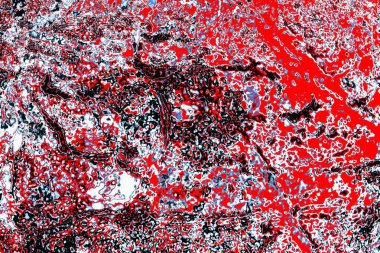 Soyut doku, arkaplan. Boşluğu kopyala  