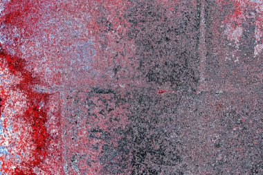 grunge soyut doku, arkaplan. Boşluğu kopyala  