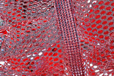 grunge soyut doku, arkaplan. Boşluğu kopyala  