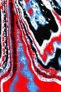 grunge soyut doku, arkaplan. Boşluğu kopyala  