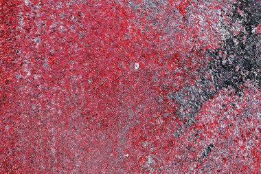 grunge soyut doku, arkaplan. Boşluğu kopyala  