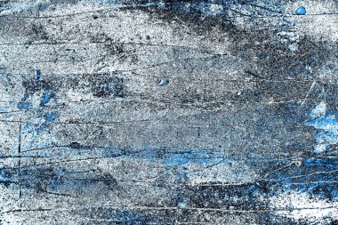 grungy soyut desenli arka plan