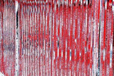 grunge soyut doku, arkaplan. Boşluğu kopyala  