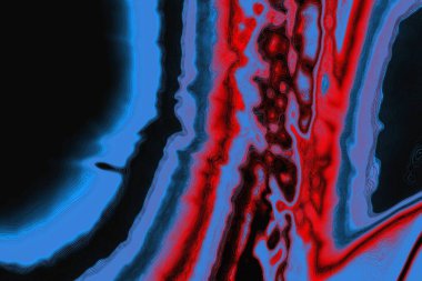 grungy soyut desenli arka plan