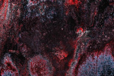 Soyut doku, arkaplan. Boşluğu kopyala  