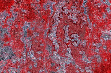 grunge soyut doku, arkaplan. Boşluğu kopyala  