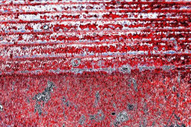 grunge soyut doku, arkaplan. Boşluğu kopyala  