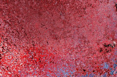 grunge soyut doku, arkaplan. Boşluğu kopyala  