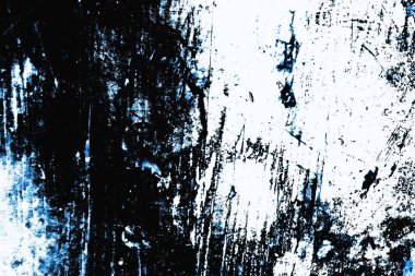 grungy soyut desenli arka plan