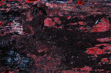 Soyut doku, arkaplan. Boşluğu kopyala  