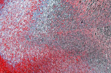 grunge soyut doku, arkaplan. Boşluğu kopyala  