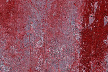 grunge soyut doku, arkaplan. Boşluğu kopyala  