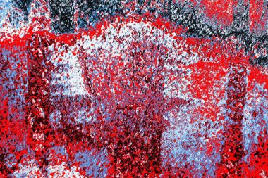 grunge soyut doku, arkaplan. Boşluğu kopyala  