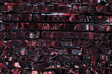 grunge soyut doku, arkaplan. Boşluğu kopyala  