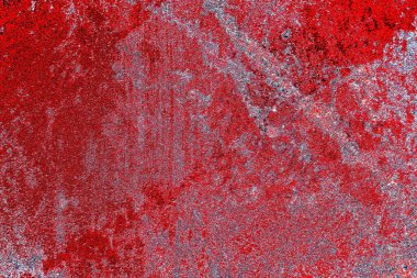 grunge soyut doku, arkaplan. Boşluğu kopyala  