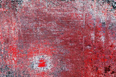 grunge soyut doku, arkaplan. Boşluğu kopyala  